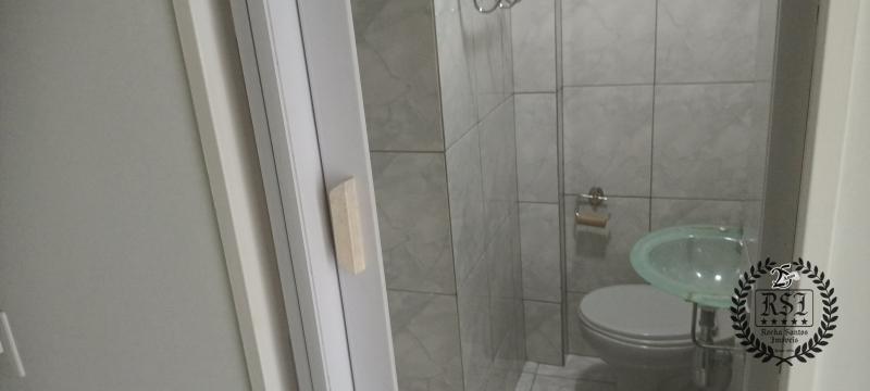 Apartamento à venda em Saldanha Marinho, Petrópolis - RJ - Foto 6