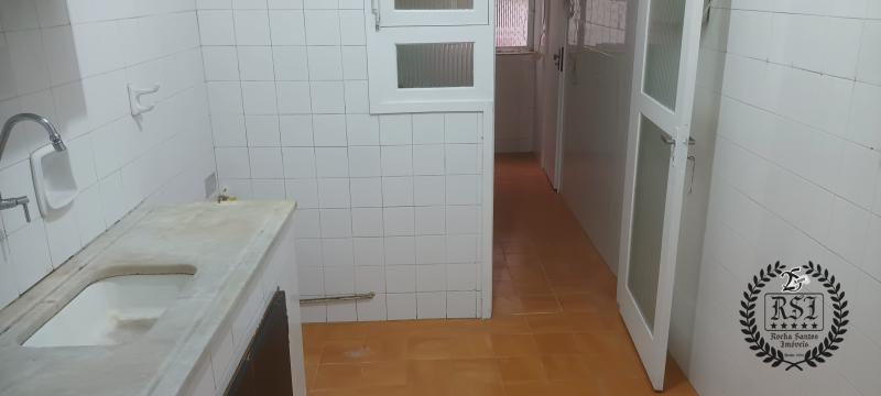 Apartamento à venda em Saldanha Marinho, Petrópolis - RJ - Foto 8