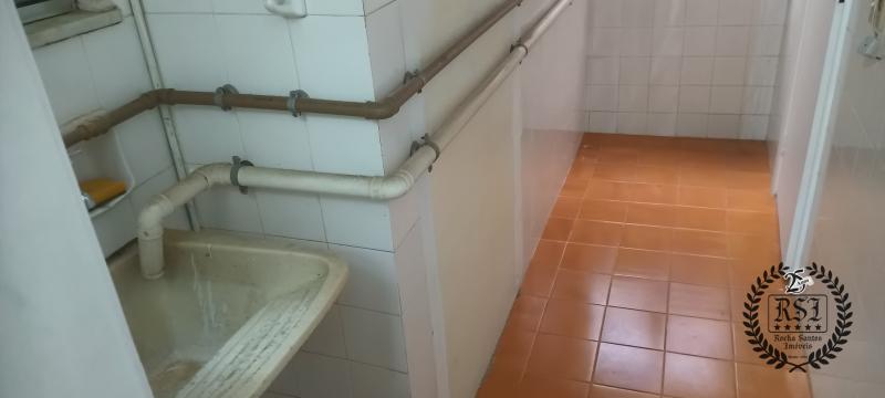Apartamento à venda em Saldanha Marinho, Petrópolis - RJ - Foto 9