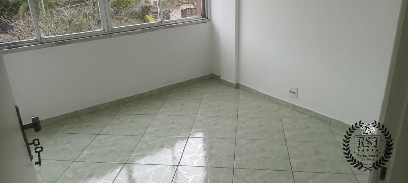 Apartamento à venda em Saldanha Marinho, Petrópolis - RJ - Foto 5