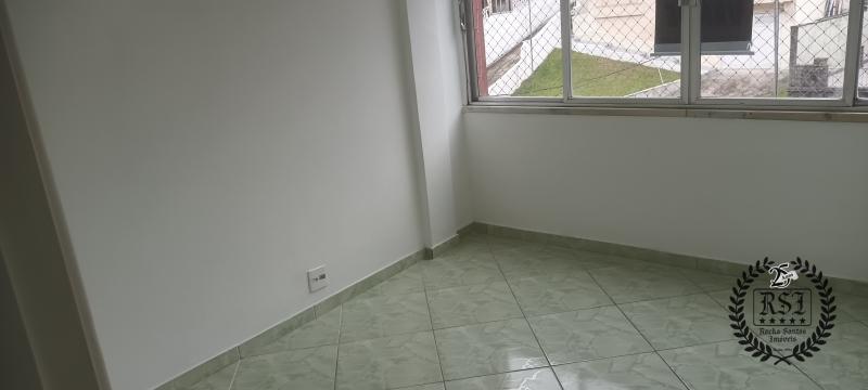 Apartamento à venda em Saldanha Marinho, Petrópolis - RJ - Foto 3