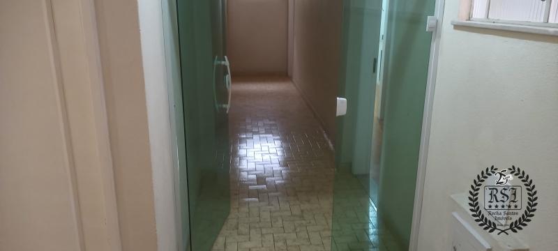 Apartamento à venda em Saldanha Marinho, Petrópolis - RJ - Foto 2