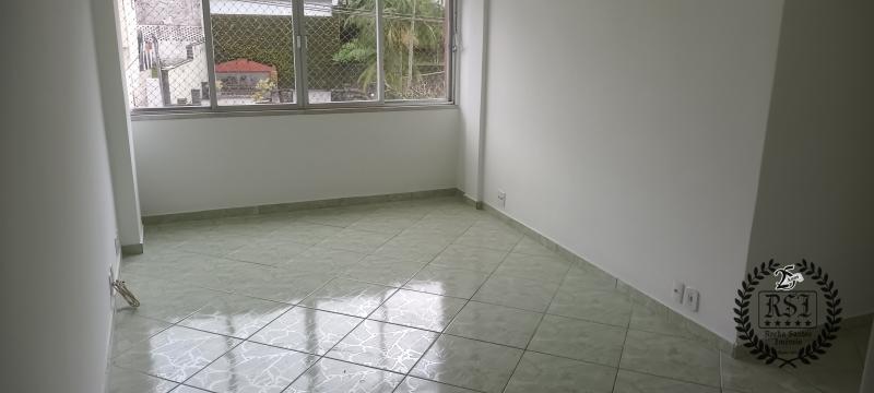 Apartamento à venda em Saldanha Marinho, Petrópolis - RJ - Foto 4