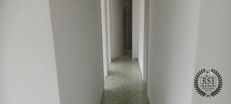 Apartamento à venda em Saldanha Marinho, Petrópolis - RJ - Foto 10