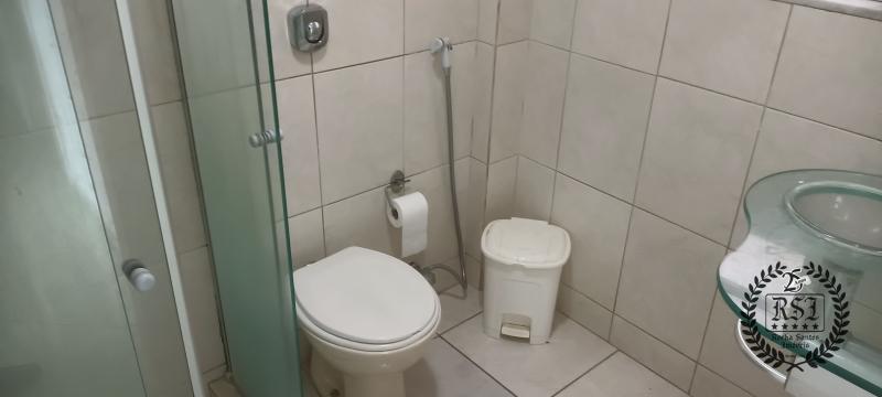 Apartamento à venda em Saldanha Marinho, Petrópolis - RJ - Foto 7