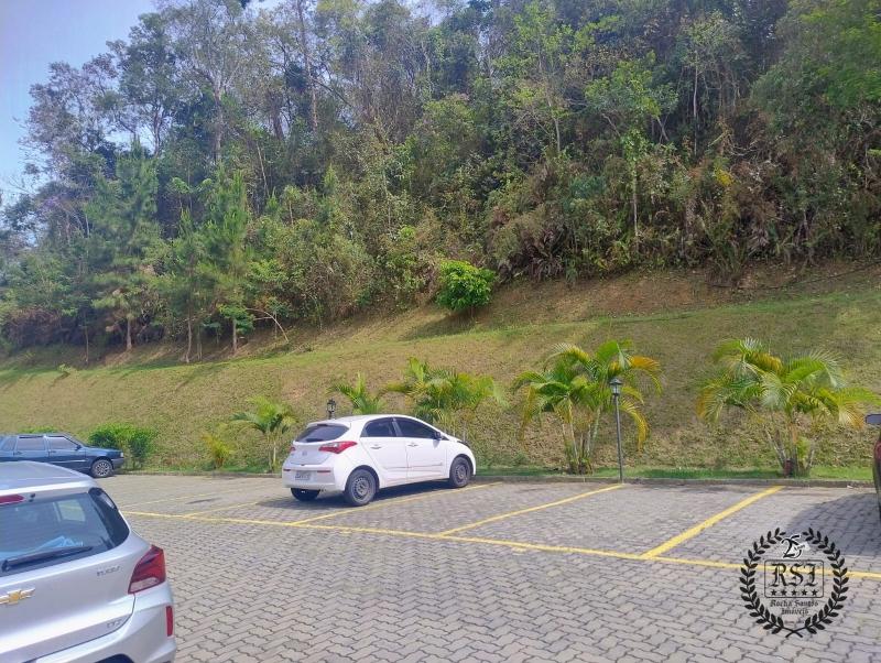 Apartamento à venda em Samambaia, Petrópolis - RJ - Foto 7