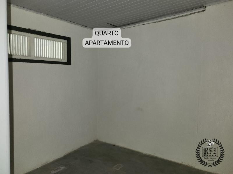 Imóvel Comercial à venda em Centro, Petrópolis - RJ - Foto 6