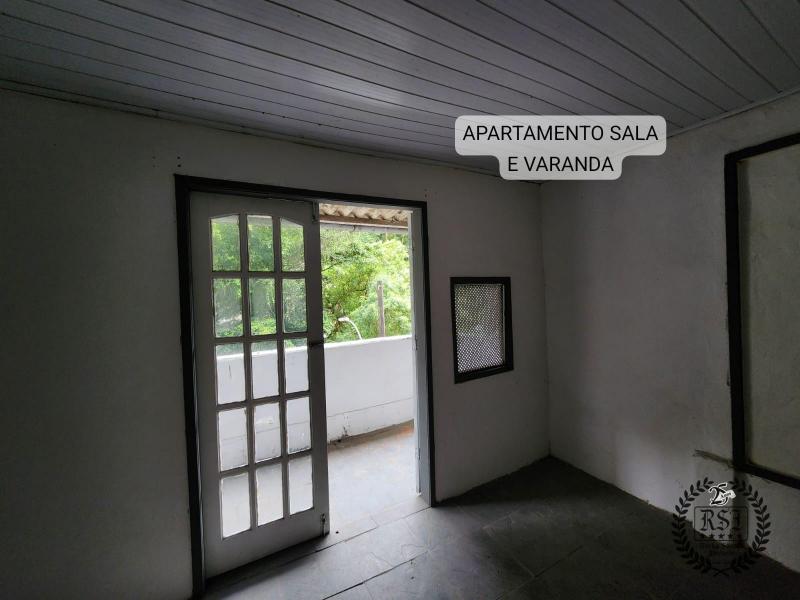 Imóvel Comercial à venda em Centro, Petrópolis - RJ - Foto 3