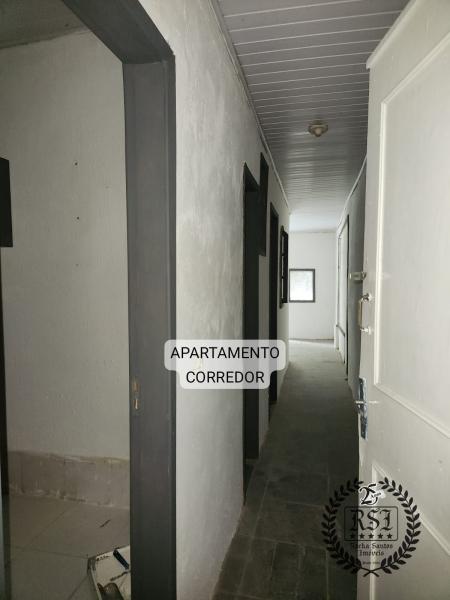 Imóvel Comercial à venda em Centro, Petrópolis - RJ - Foto 7