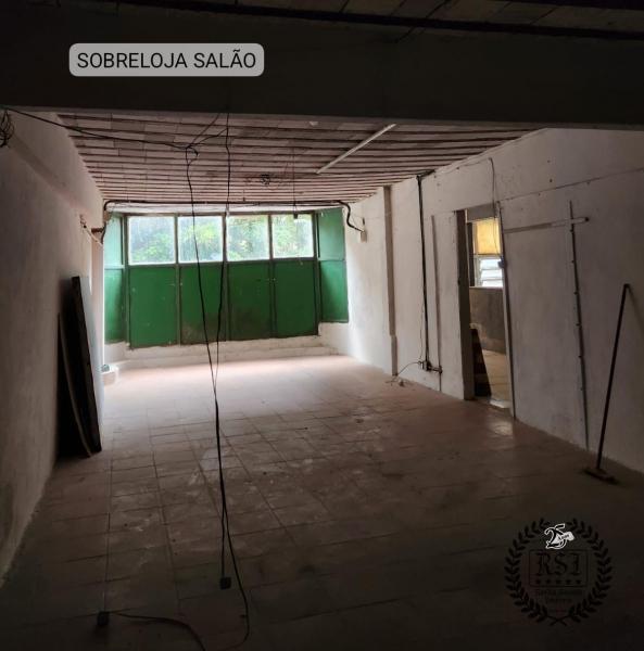 Imóvel Comercial à venda em Centro, Petrópolis - RJ - Foto 2