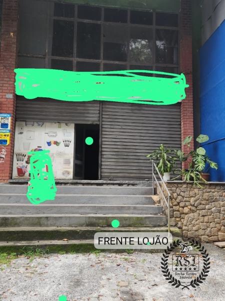 Imóvel Comercial à venda em Centro, Petrópolis - RJ - Foto 1