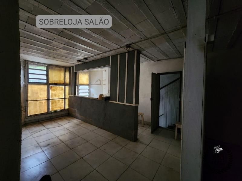 Imóvel Comercial à venda em Centro, Petrópolis - RJ - Foto 4