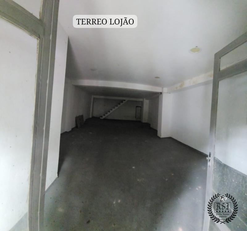Imóvel Comercial à venda em Centro, Petrópolis - RJ - Foto 5