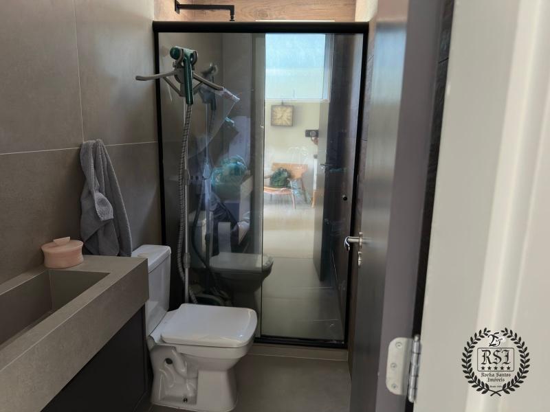 Apartamento à venda em Nogueira, Petrópolis - RJ - Foto 9