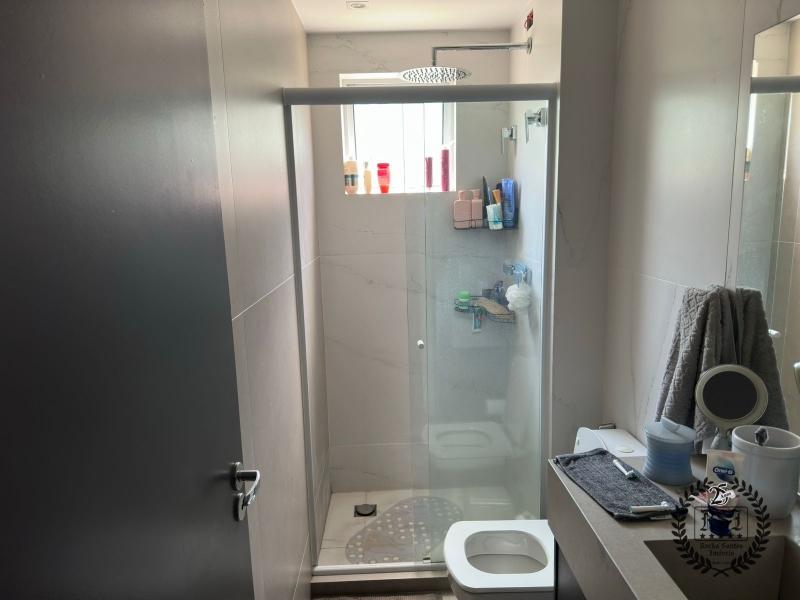 Apartamento à venda em Nogueira, Petrópolis - RJ - Foto 10