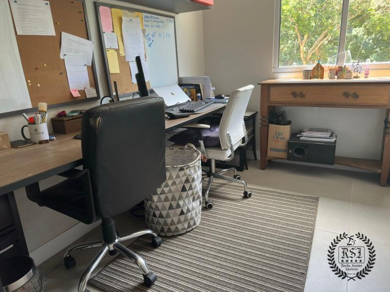 Apartamento à venda em Nogueira, Petrópolis - RJ - Foto 7