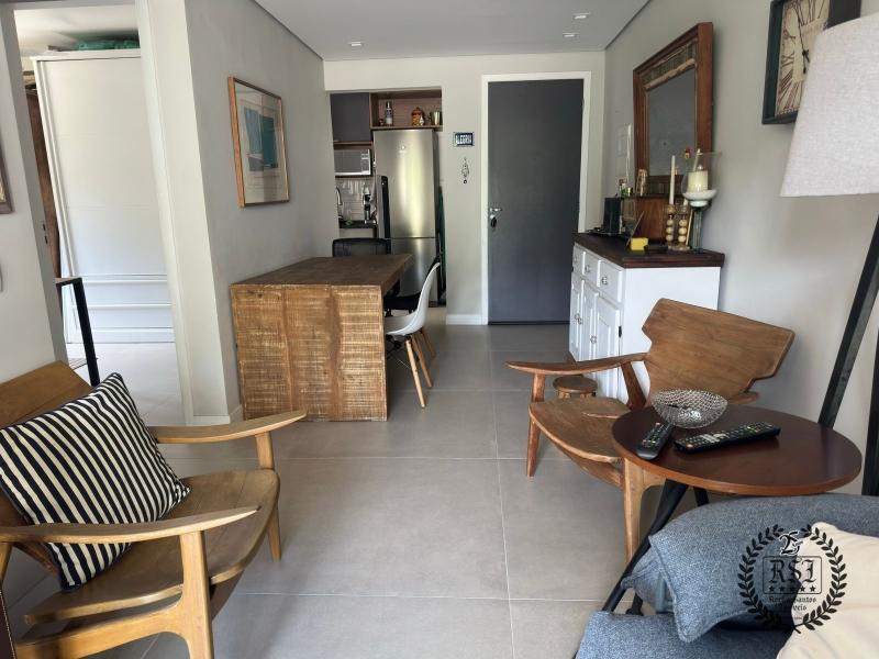 Apartamento à venda em Nogueira, Petrópolis - RJ - Foto 4