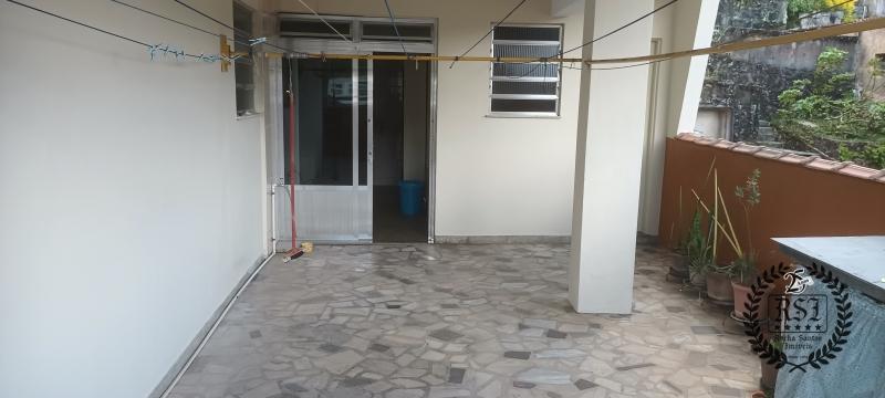 Casa à venda em Valparaíso, Petrópolis - RJ