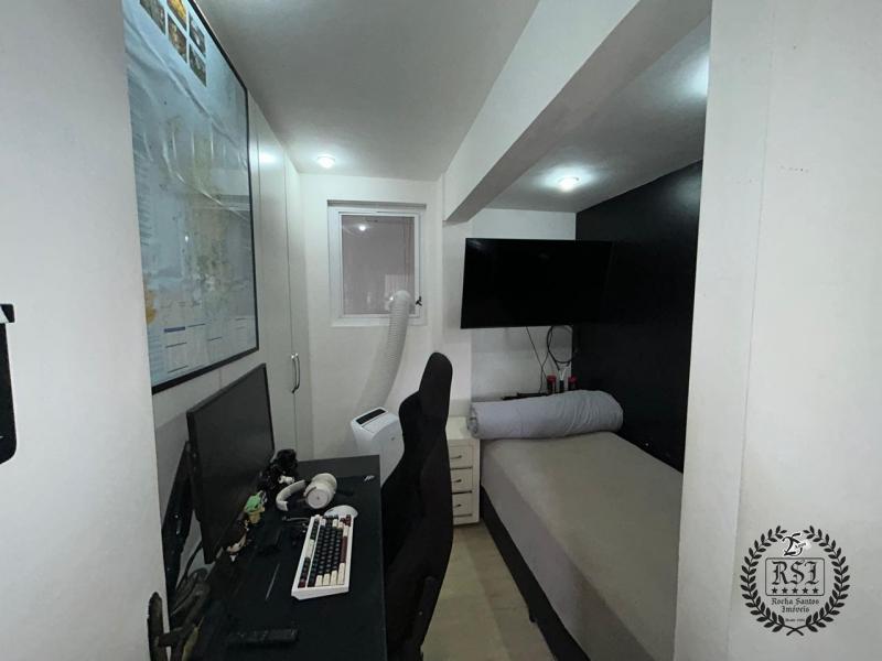 Apartamento à venda em Centro, Petrópolis - RJ - Foto 19