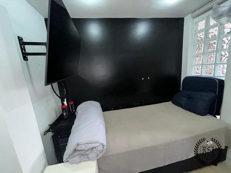 Apartamento à venda em Centro, Petrópolis - RJ - Foto 18