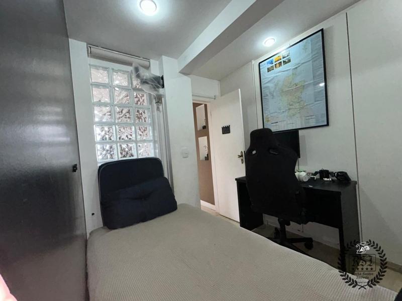 Apartamento à venda em Centro, Petrópolis - RJ - Foto 17