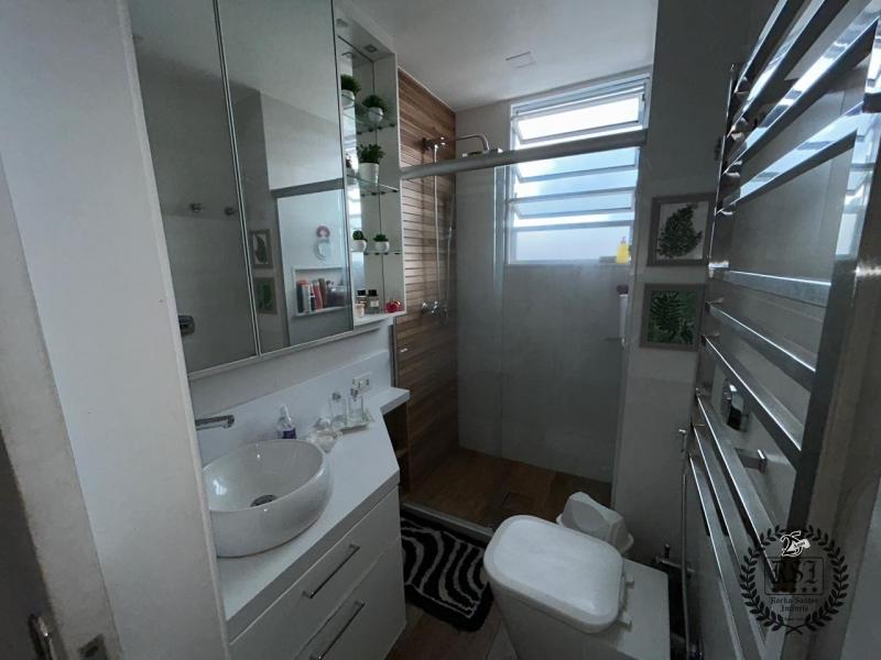 Apartamento à venda em Centro, Petrópolis - RJ - Foto 16