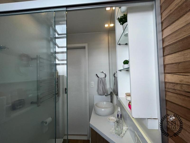 Apartamento à venda em Centro, Petrópolis - RJ - Foto 15