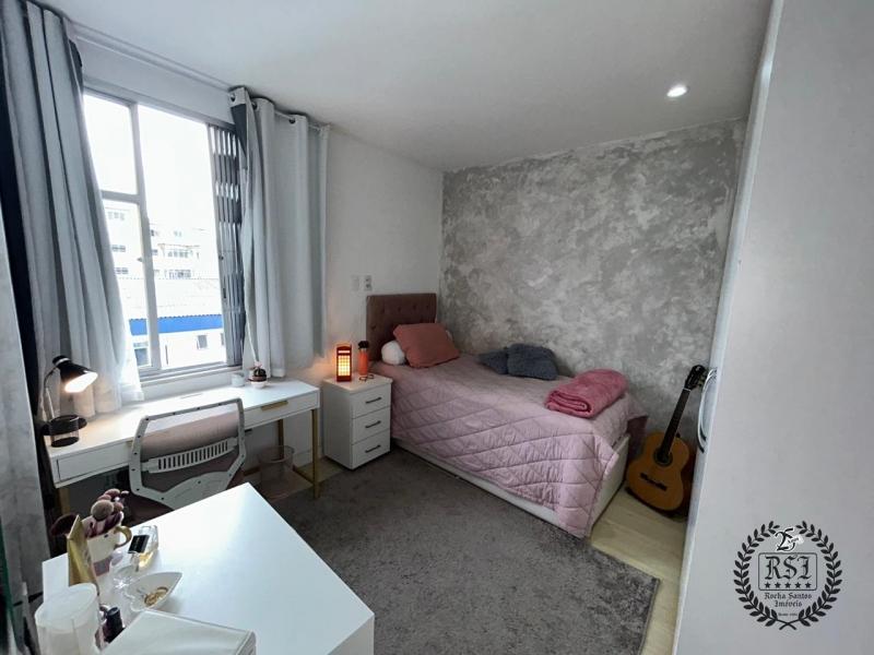 Apartamento à venda em Centro, Petrópolis - RJ - Foto 14