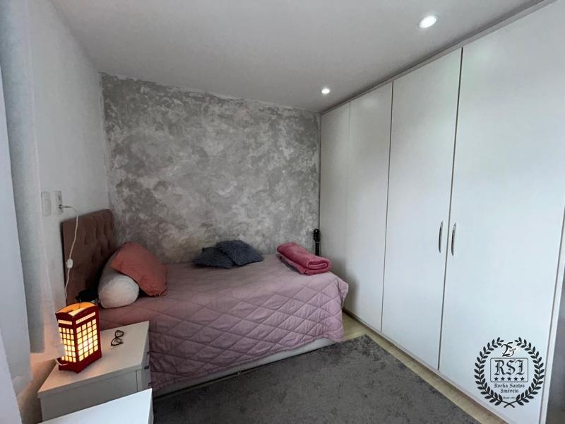 Apartamento à venda em Centro, Petrópolis - RJ - Foto 13