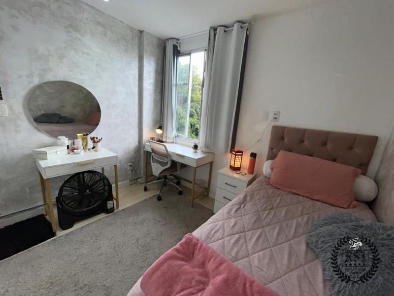 Apartamento à venda em Centro, Petrópolis - RJ - Foto 12