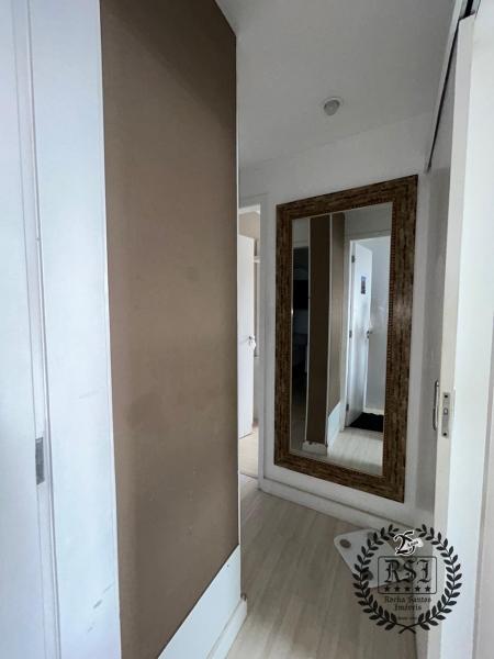 Apartamento à venda em Centro, Petrópolis - RJ - Foto 10