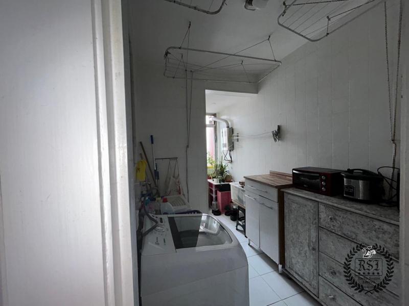 Apartamento à venda em Centro, Petrópolis - RJ - Foto 5