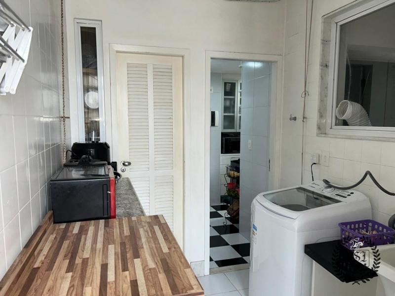 Apartamento à venda em Centro, Petrópolis - RJ - Foto 4