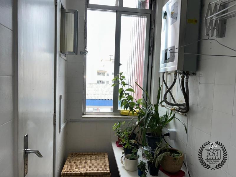 Apartamento à venda em Centro, Petrópolis - RJ - Foto 3