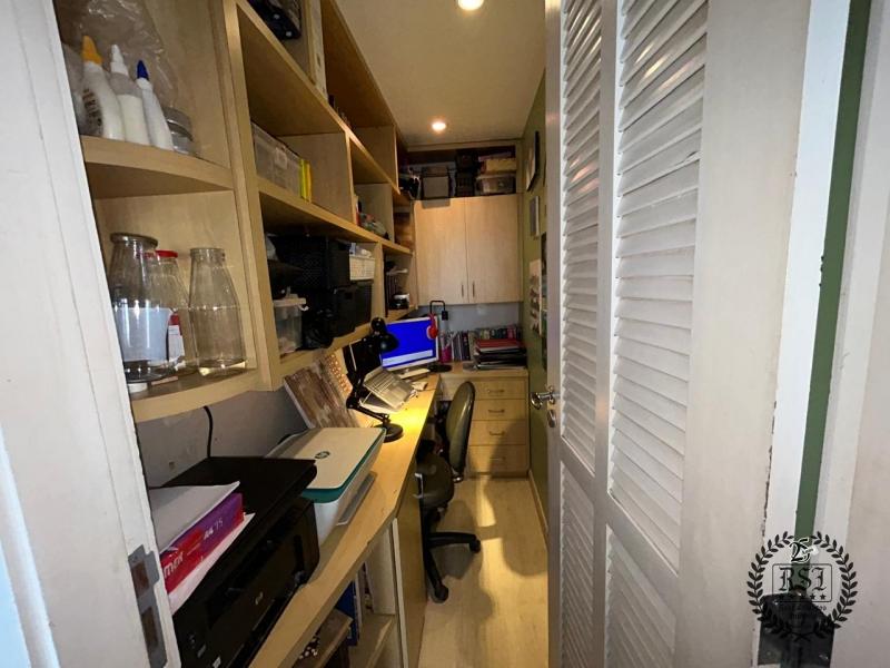 Apartamento à venda em Centro, Petrópolis - RJ - Foto 2