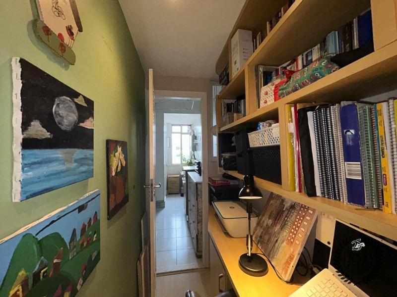 Apartamento à venda em Centro, Petrópolis - RJ - Foto 11