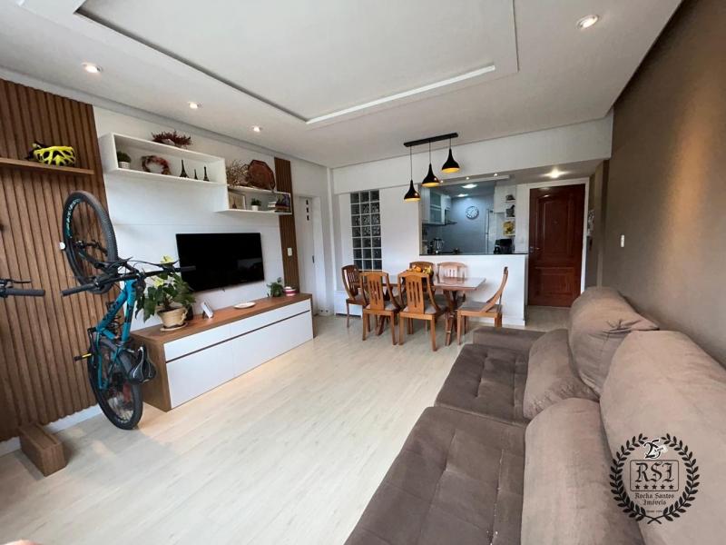 Apartamento à venda em Centro, Petrópolis - RJ - Foto 20