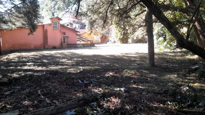 Casa à venda em Simeria, Petrópolis - RJ - Foto 1