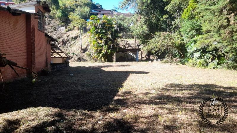 Casa à venda em Simeria, Petrópolis - RJ - Foto 2