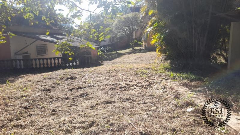 Casa à venda em Simeria, Petrópolis - RJ - Foto 3