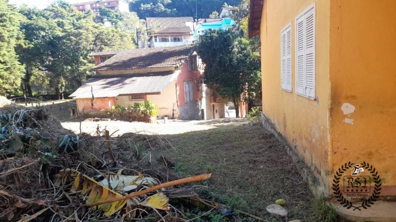 Casa à venda em Simeria, Petrópolis - RJ - Foto 4