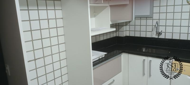 Casa à venda em Peró, Cabo Frio - RJ - Foto 10