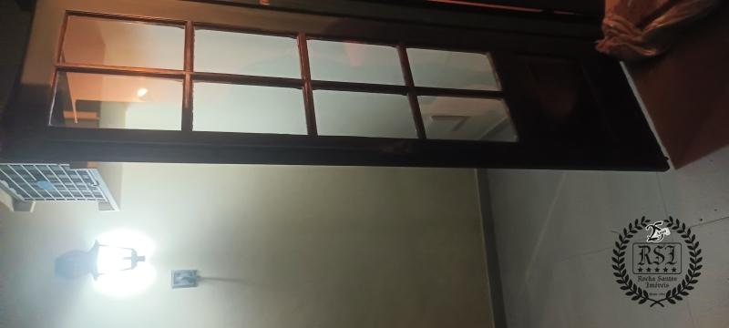 Casa à venda em Peró, Cabo Frio - RJ - Foto 8