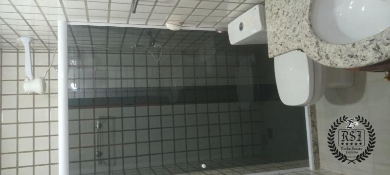 Casa à venda em Peró, Cabo Frio - RJ - Foto 11