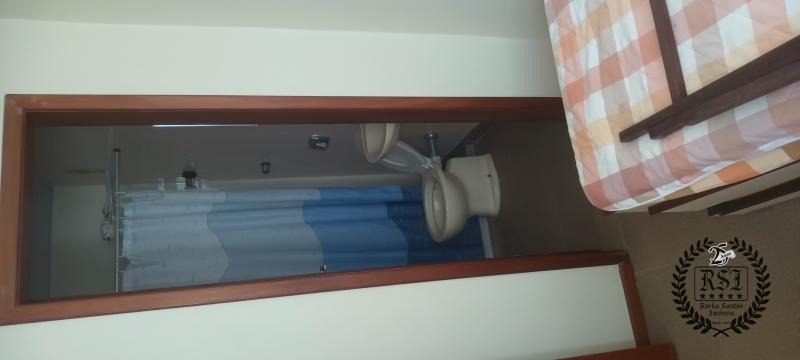 Casa à venda em Peró, Cabo Frio - RJ - Foto 7