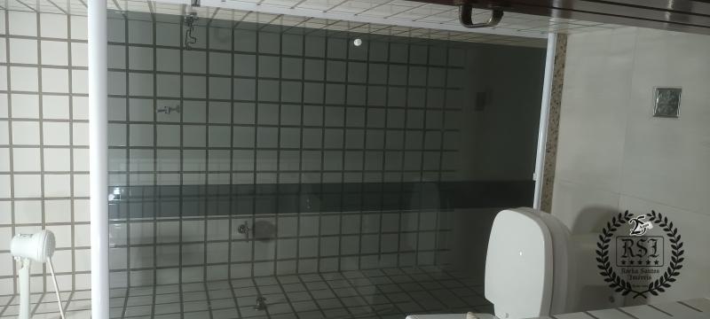 Casa à venda em Peró, Cabo Frio - RJ - Foto 12