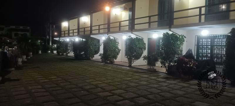 Casa à venda em Peró, Cabo Frio - RJ - Foto 2