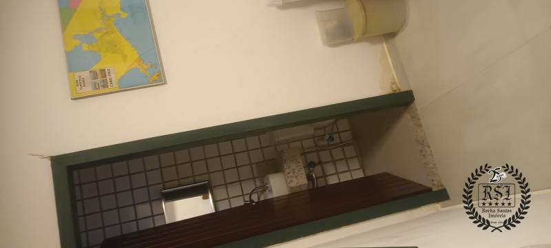 Casa à venda em Peró, Cabo Frio - RJ - Foto 9