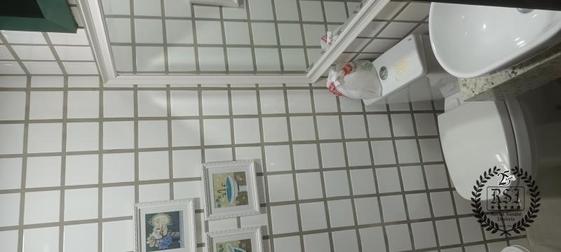 Casa à venda em Peró, Cabo Frio - RJ - Foto 13