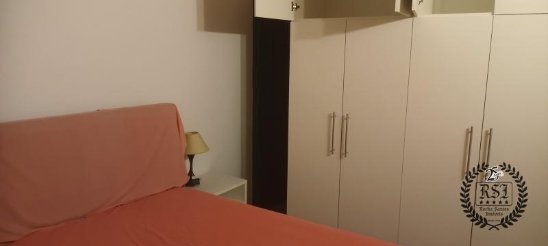 Casa à venda em Peró, Cabo Frio - RJ - Foto 6